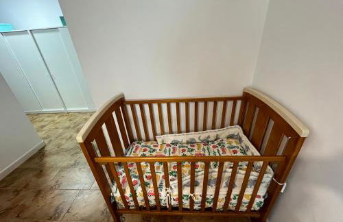 Apartamento Villa Rangel Vip - Foto 26