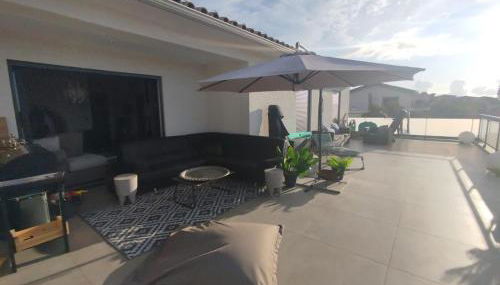 VILLA entre mer, montagnes, étangs et rivières - Foto 5