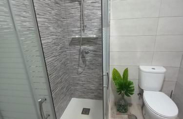 A Redonda Vivienda Vacacional - Foto 24