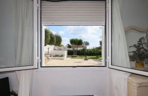 Mas Vilet by Unik Vacation - Foto 53