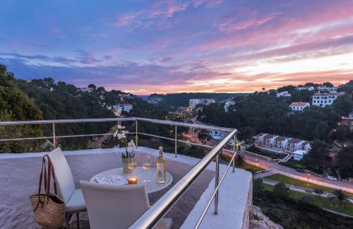 Villa Mas Alta by Villa Plus - Foto 8