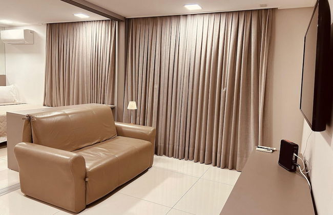 Solar Tambaú - Foto 14