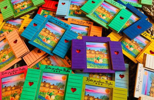 Kuća za odmor Čarolija - Photo 32