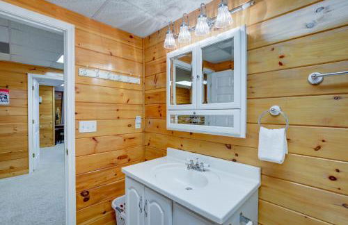 Deer Hollow - Foto 18