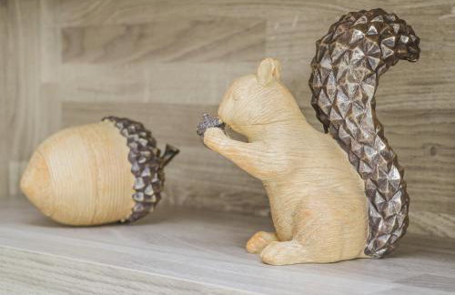 No 27 The Crab Pot - Foto 21