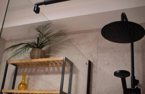 Apartamento nuevo en el Puerto a 10 min de la playa con balcón - Photo 39