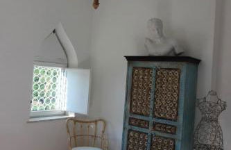 Villa Izzo - Foto 80