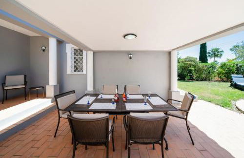 Casa Cegonha - Foto 14