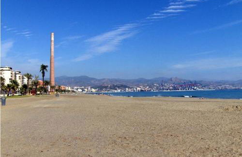 Jardines del Litoral Momas Homes - Photo 46