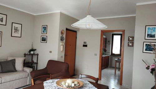 Come a casa - Foto 5