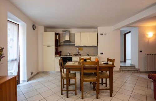 Alla Fontana di San Giorgio, Ceto Ospitar - Foto 7