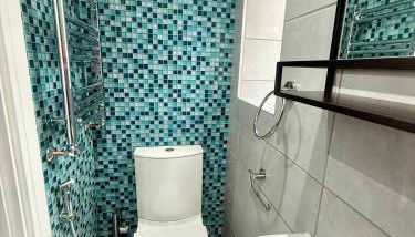 Side Separate Independent Annexe - Foto 3