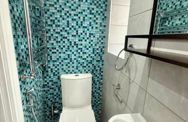 Side Separate Independent Annexe - Foto 3