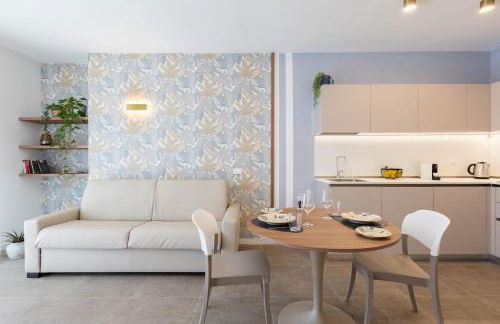 Lumia Living Limone - Foto 24