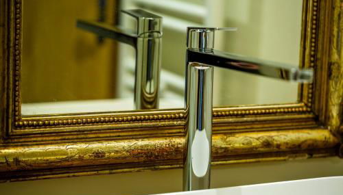 Exceptional Bastide in Lourmarin, Luberon - Foto 5