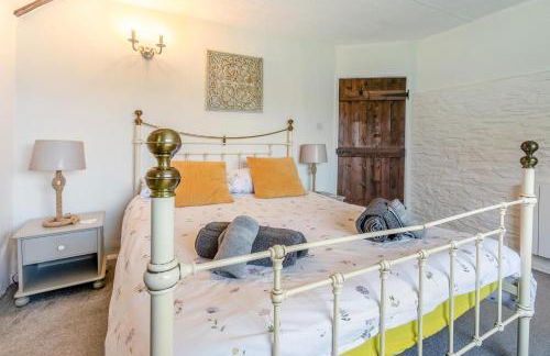 2 Bed in Duloe oc-f31903 - Foto 14