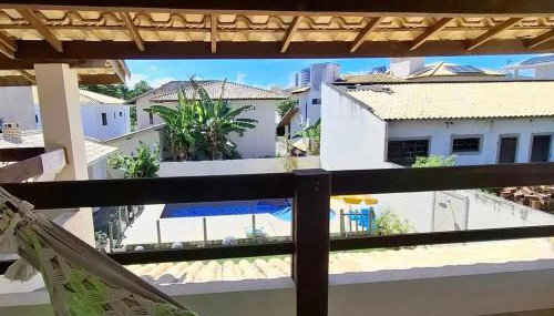 Casa em Vilas do Atlântico - Foto 5