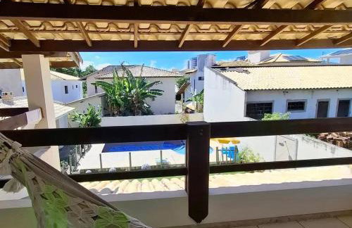 Casa em Vilas do Atlântico - Foto 5