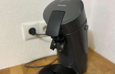 Zentrale Lage Netflix - Foto 10