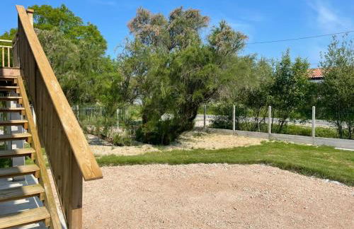 Résidence les écluses - Foto 12