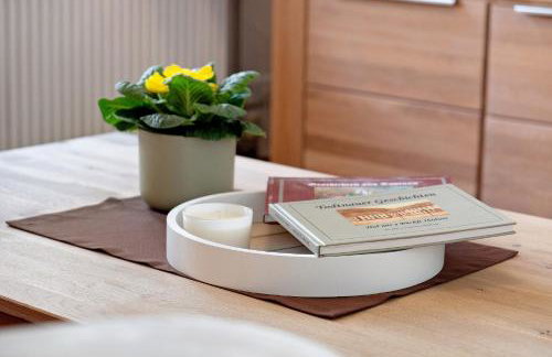 Ferienwohnung Dietsche Todtnau - Foto 78