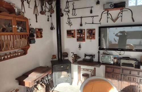 Exclusivo Chalet a Pie de Costa - Foto 49