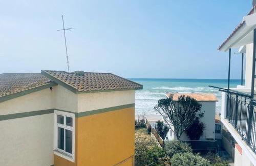 Sandy - Scala dei Turchi apartment - Foto 20