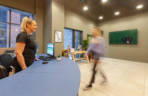 For Students Only - True Liverpool - Foto 7