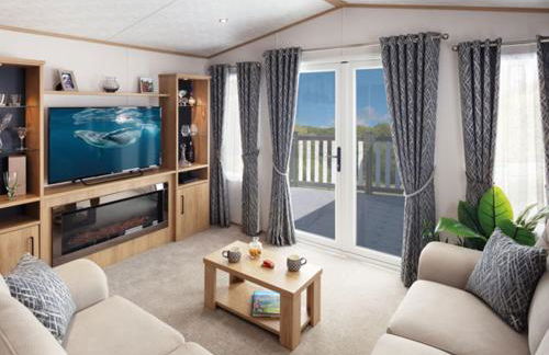 Wilksworth Caravan Park - Photo 23