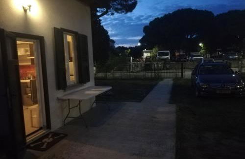 Maison Giralda your spot close to sea and nature - Foto 7