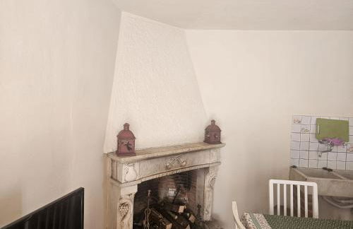 CASA SANT`ANNA DI STAZZEMA - Foto 10