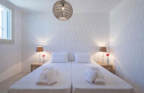 THOAS Residences - Foto 13