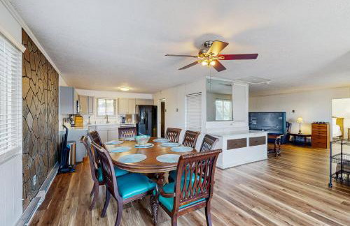 Live Laugh Lake - A - Foto 7