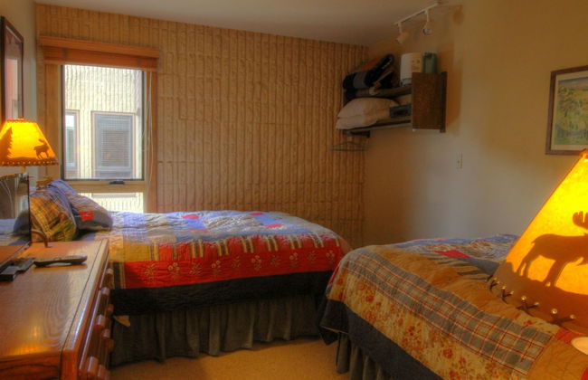 Vail 21 - CoralTree Residence Collection - Foto 5