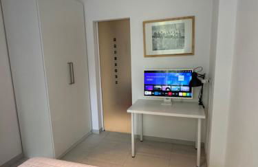 Ripalta House - Photo 18