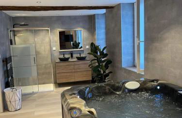 Le Bonhomique - Foto 3