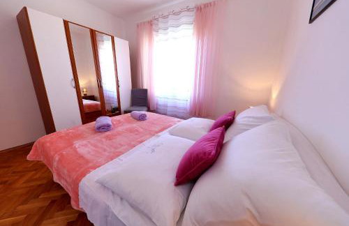 Apartments Anka - Foto 77