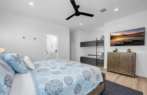 White Whale Concierge Services - Foto 38