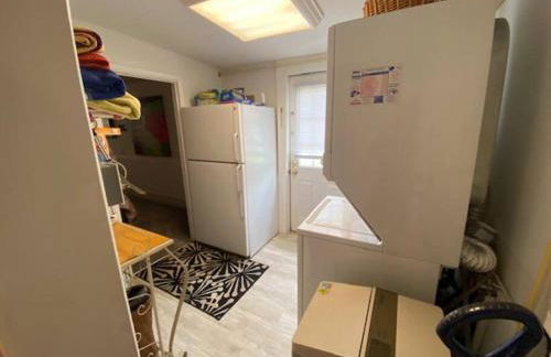 Adorable Buckeye Lake Cottage - Foto 12