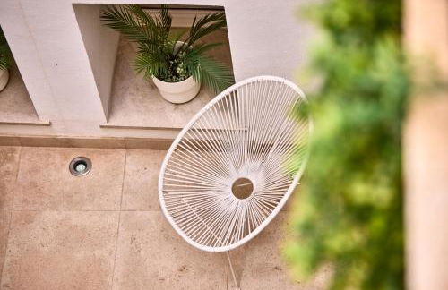 Can Savella - Turismo de Interior - Photo 8