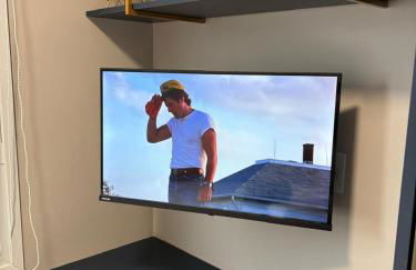 Studio Moderno e NOVO com Bela Vista - Perto do Rio Vermelho e Pituba - Foto 7