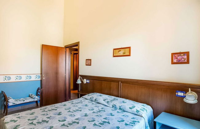 Holiday Home in Castiglione Near the Lake - Foto 5