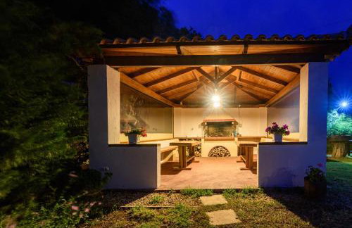 Terpsi Apartments - Kyparissia Garden Retreats - Photo 7