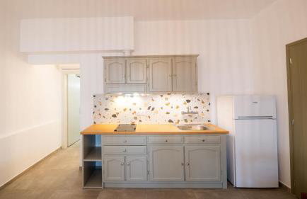 Horto View Suites - Foto 27