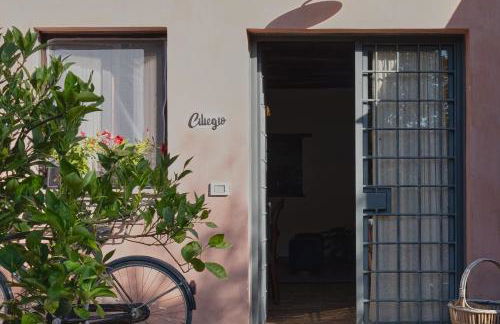 Borgodoro - Natural Retreat - Foto 41