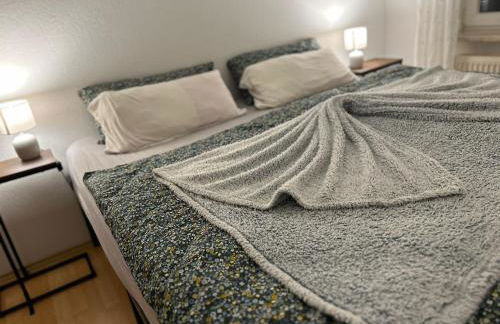 Melody's Apartment - Photo 8