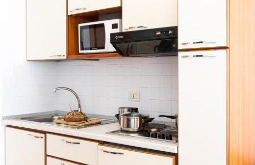 Residence Mimosa - Photo 11