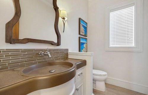 Sunreal - Destiny West Home with Ocean Views & Huge Private Pool - Foto 9