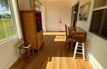 Stylish budget friendly retreat! - Foto 27