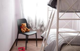 La Torretta - Foto 42